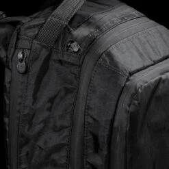 TAD Axiom S2 VX Backpack -Outdoor Store axiom245 81835.1691419512