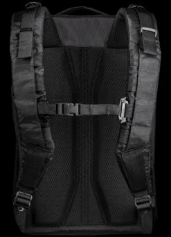 TAD Axiom S2 VX Backpack -Outdoor Store axiom246 39953.1691419512