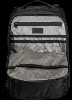 TAD Axiom S2 VX Backpack -Outdoor Store axiom247 44564.1691419512