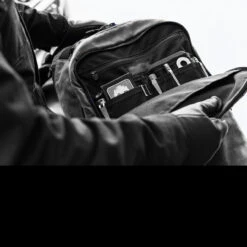 TAD Axiom S2 WX Pack -Outdoor Store axiomWX10 51104.1694429160