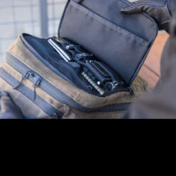 TAD Axiom S2 WX Pack -Outdoor Store axiomWX11 50419.1694429160