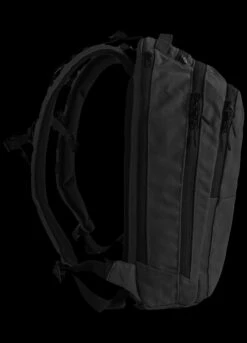 TAD Axiom S2 WX Pack -Outdoor Store axiomWX2 62839.1694429160