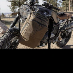 TAD Axiom S2 WX Pack -Outdoor Store axiomWX5 72423.1694429160