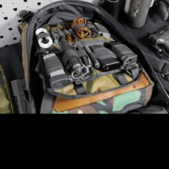 TAD Axiom S2 WX Pack -Outdoor Store axiomWX6 10618.1694429160