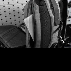 TAD Axiom S2 WX Pack -Outdoor Store axiomWX8 80485.1694429160