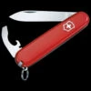 Victorinox Bantam -Outdoor Store bantam 23619.1648461876