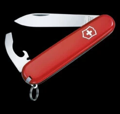 Victorinox Bantam