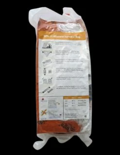 Blizzard Survival Bag 7 Blizzard Survival Bag -Outdoor Store bcb cl16390det 84175.1587729410