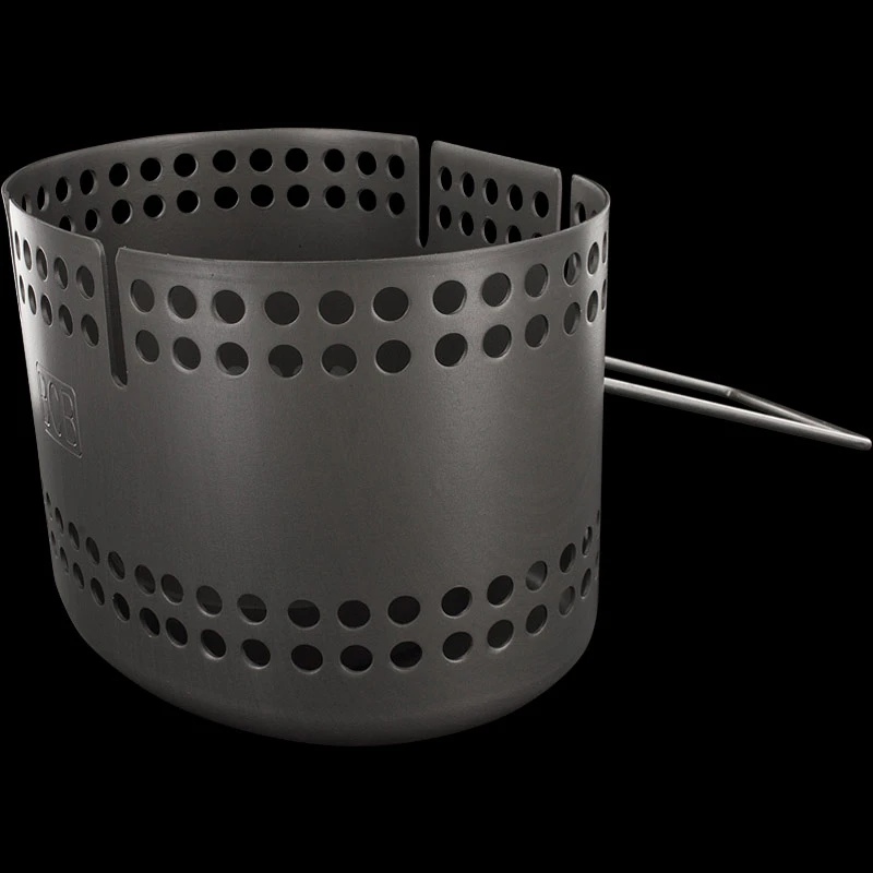 Bushcraft Crusader Dragon Mk 2 3 Bushcraft Crusader Dragon Mk 2