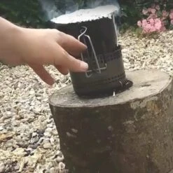 Bushcraft Crusader Dragon Mk 2 6 Bushcraft Crusader Dragon Mk 2 -Outdoor Store bcb cn006cdet 74108.1587390567