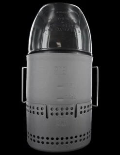 BCB Crusader Cooking System MKII 12 BCB Crusader Cooking System MKII -Outdoor Store bcb cn015a 87089.1587729337