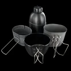 BCB Crusader Cooking System MKII 13 BCB Crusader Cooking System MKII -Outdoor Store bcb cn015adet3 64079.1587729337