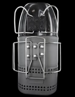 BCB Crusader Cooking System MKII 10 BCB Crusader Cooking System MKII -Outdoor Store bcb cn015adet 91957.1587411316