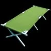 BCB MOD Folding Camp Bed 1 BCB MOD Folding Camp Bed -Outdoor Store bcb ff0061 39111.1591712038