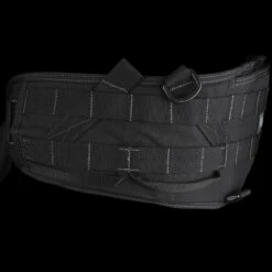 Magforce IMBS Nomad Belt -Outdoor Store belt3 71899.1646846719.1280.1280 25281.1648562214