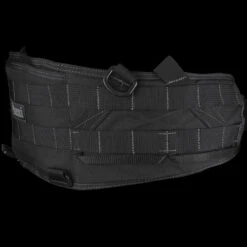 Magforce IMBS Nomad Belt -Outdoor Store belt4 26647.1646846719.1280.1280 36395.1648562214