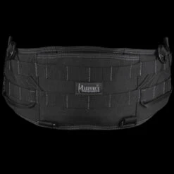 Magforce IMBS Nomad Belt -Outdoor Store belt 37911.1646846719.1280.1280 25048.1648562214