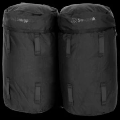 Snugpak Bergen 100 -Outdoor Store bergen100det2 71707.1658913821