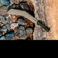 TOPS Knives TOPS Bestia -Outdoor Store bestia 51189.1664206620