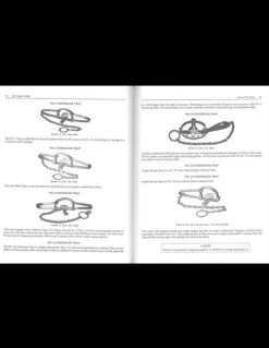 The Trapper's Bible -Outdoor Store bk236det 38656.1587397417