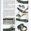 Practical Paracord Projects -Outdoor Store bk298det2 12337.1588588959
