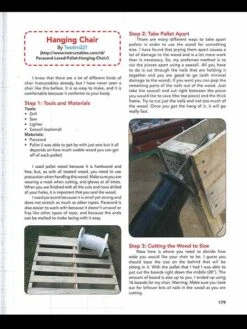 Practical Paracord Projects -Outdoor Store bk298det4 20331.1587391487