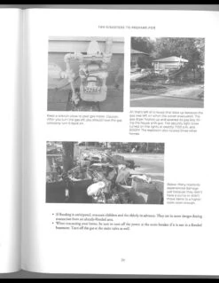 Total Survival -Outdoor Store bk410det2 36998.1588586422