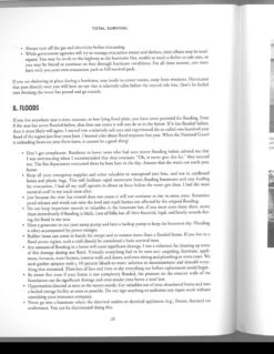 Total Survival -Outdoor Store bk410det3 29026.1587421619