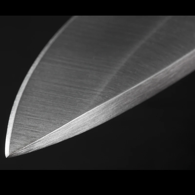 Blade Blank 090 4 Blade Blank 090 - Image 2