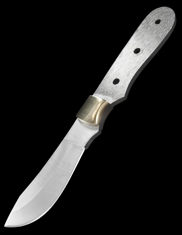 Blade Blank 093 3 Blade Blank 093