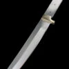 Blade Blank Tanto 30cm -Outdoor Store bl126 51687.1587729673