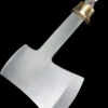 Blade Blank Hatchet -Outdoor Store bl7787 89500.1587728675