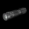 Fenix E05R Rechargeable Keychain Torch 2 Fenix E05R Rechargeable Keychain Torch -Outdoor Store black 21316.1631703489