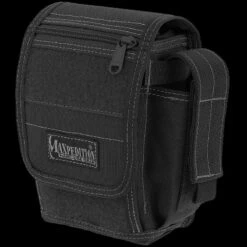 Maxpedition H-1 Waistpack -Outdoor Store black 24616.1662130019