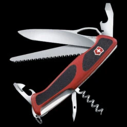 Victorinox Ranger Grip 79 -Outdoor Store bmc 09563mc 31003.1648463221