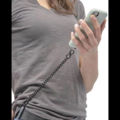 Nite Ize Nite-Ize Hitch -Outdoor Store bmc hpat 01 r7det2 88395.1587421714