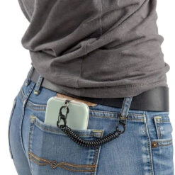 Nite Ize Nite-Ize Hitch -Outdoor Store bmc hpat 01 r7det 21591.1587421717