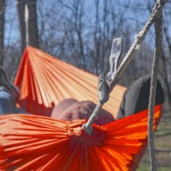 Eno Sub6 Ultralight Hammock -Outdoor Store bmc lh6039det5 35638.1587411266