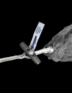 Eno Sub6 Ultralight Hammock -Outdoor Store bmc lh6039det 10065.1587411270