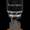 JetBoil MiniMo Carbon -Outdoor Store bmc mnmcb 86150.1587729617