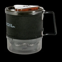 JetBoil MiniMo Carbon 11 JetBoil MiniMo Carbon -Outdoor Store bmc mnmcbdet 34171.1587422710