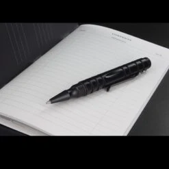 Rite In The Rain Stapled Soft-Cover Notebook 3 Pack Black -Outdoor Store bmc r 371fxdet3 55593.1639665716