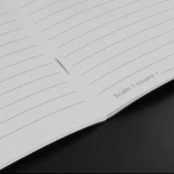 Rite In The Rain Stapled Soft-Cover Notebook 3 Pack Black -Outdoor Store bmc r 371fxdet 57494.1639665716