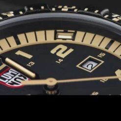 Luminox Leatherback Sea Turtle Giant 0333 -Outdoor Store bmc xs0333det4 76094.1652437348