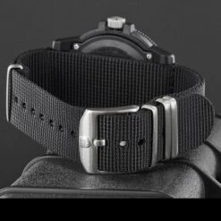 Luminox Leatherback Sea Turtle Giant 0333 -Outdoor Store bmc xs0333det 79720.1652437348