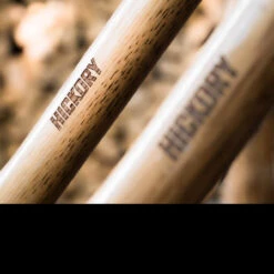 Boker Plus Appalachian Axe Large 14 Boker Plus Appalachian Axe Large -Outdoor Store bokerpluaxelarge4 40003.1674225581