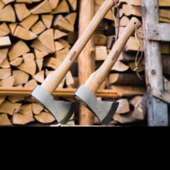 Boker Plus Appalachian Axe Small -Outdoor Store bokerpluaxelarge5 69371.1672842767.1280.1280 77126.1672843033