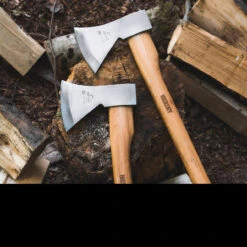 Boker Plus Appalachian Axe Small -Outdoor Store bokerpluaxelarge6 01097.1672842767.1280.1280 81311.1672843033