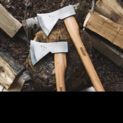 Boker Plus Appalachian Axe Large 12 Boker Plus Appalachian Axe Large -Outdoor Store bokerpluaxelarge6 01097.1674225581