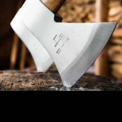 Boker Plus Appalachian Axe Small -Outdoor Store bokerpluaxelarge 44133.1672842767.1280.1280 65149.1672843033